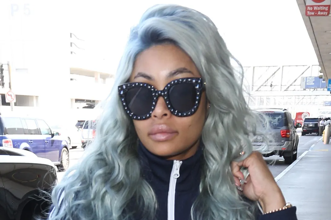 wenn_blacchyna_091317_1800x1200