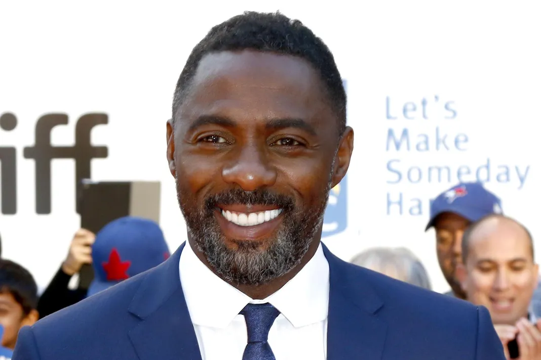 wenn_idriselba_091417_1800x1200