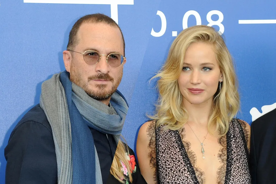 wenn_jenniferlawrence_darrenaronofsky_091117_1800x1200