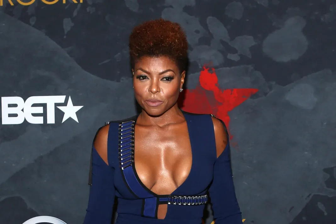 wenn_tarajiphenson_091217_1800x1200
