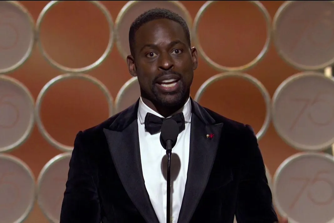 nbc_sterlingkbrown_010817