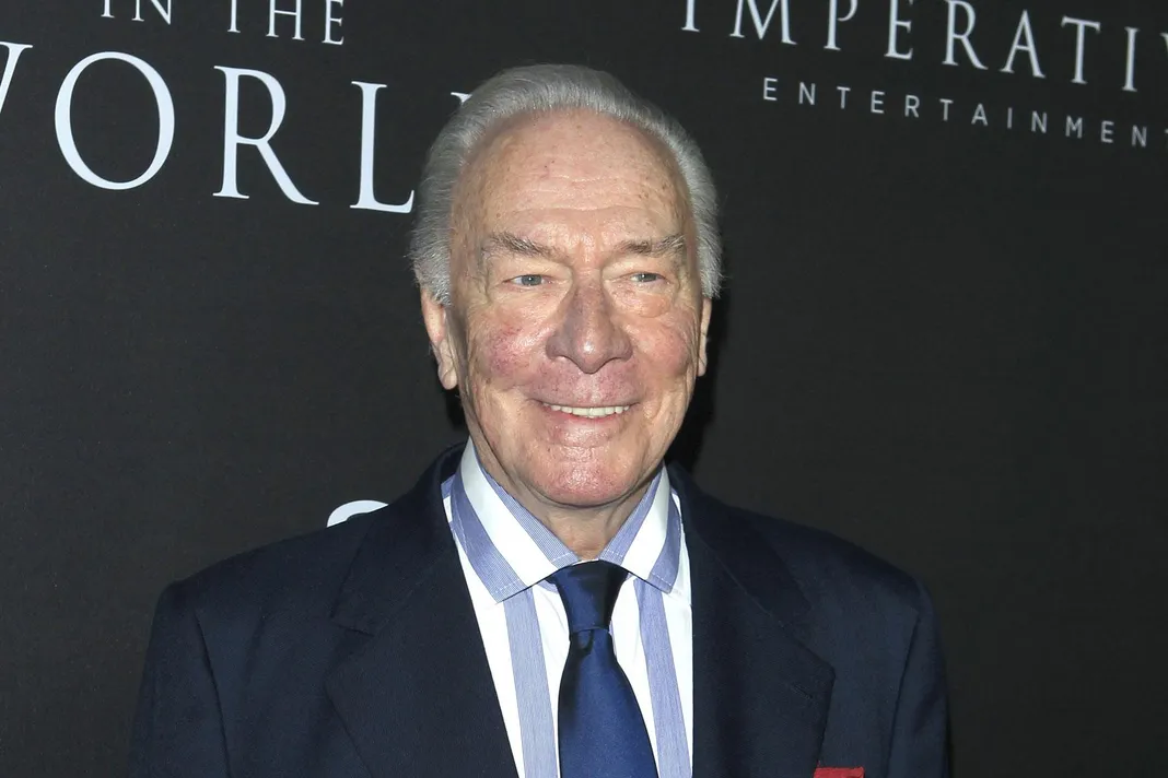 keri russell oscar nomination christopher plummer sets new age record with latest oscar keri russell oscar nomination christopher plummer sets new age record with latest oscar
