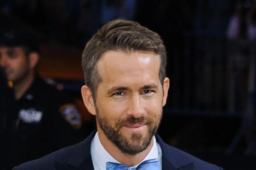 Wenn_ryanreynolds_010517 Wenn Ryan Reynolds Wenn_ryanreynolds_010517 Wenn Ryan Reynolds