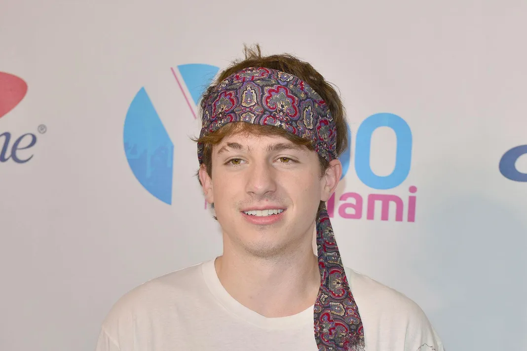 wenn_CharliePuth_020118-1800x1200