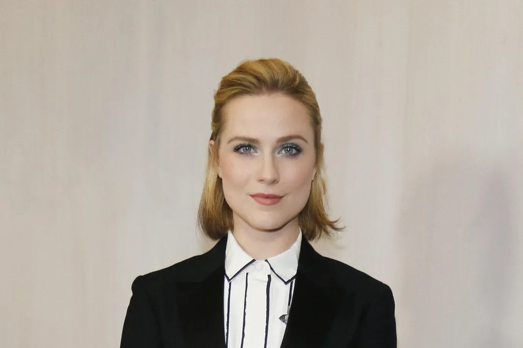 wenn_EvanRachelWood_020718-1800x1200