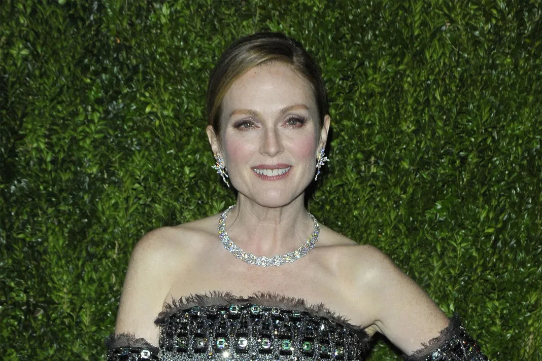 wenn_JulianneMoore_020818-1800x1200