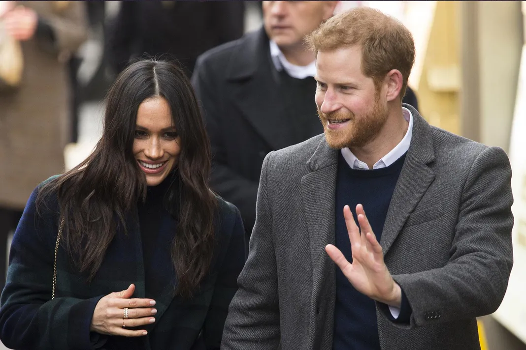 wenn_梅根Markle_Prince掠夺_022818-1800x1200