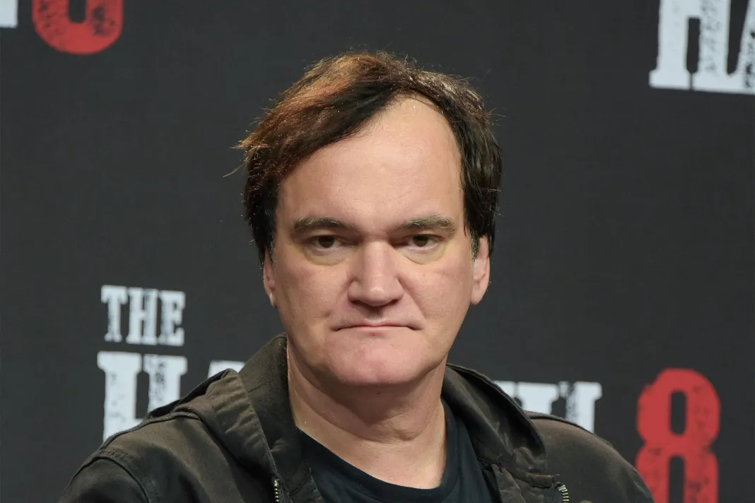 wenn_QuentinTarantino2_020818-1800x1200