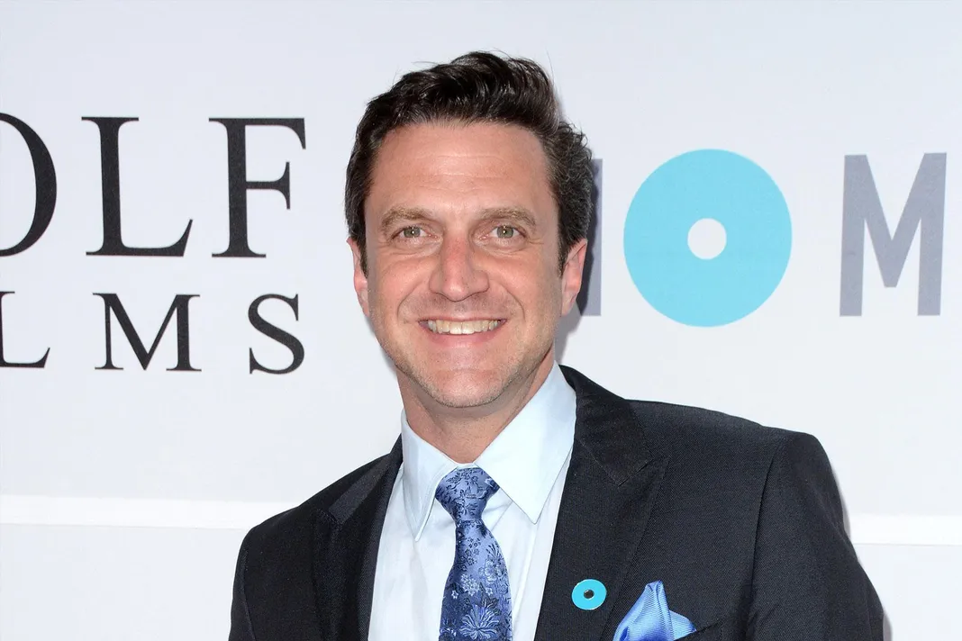 wenn_RaulEsparza_020818-1800x1200