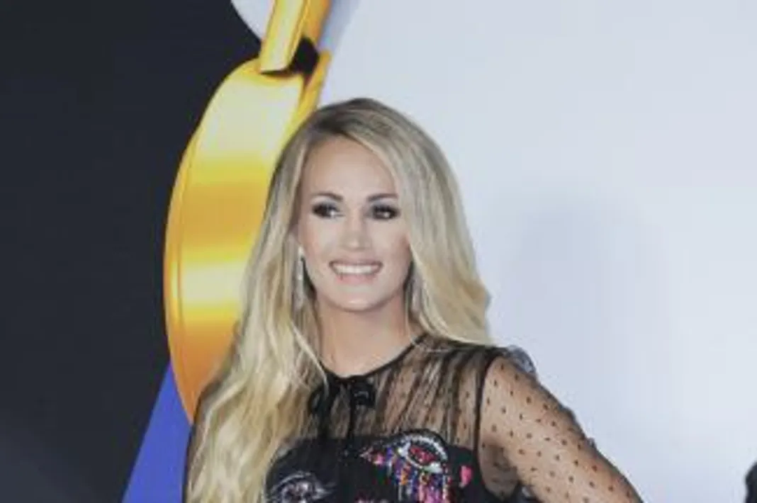 episode carrie rencontre big