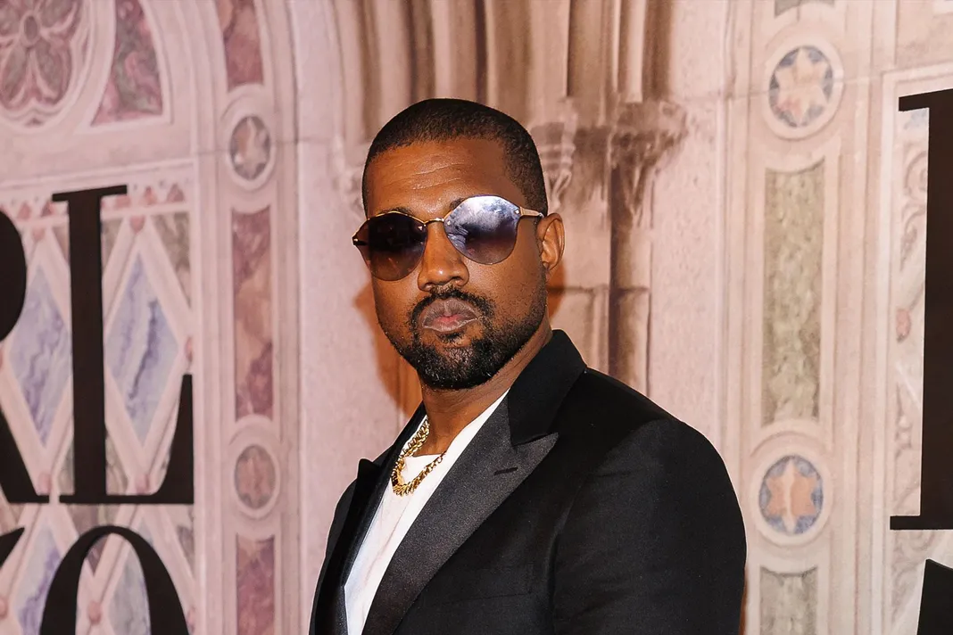 kanye prada sunglasses