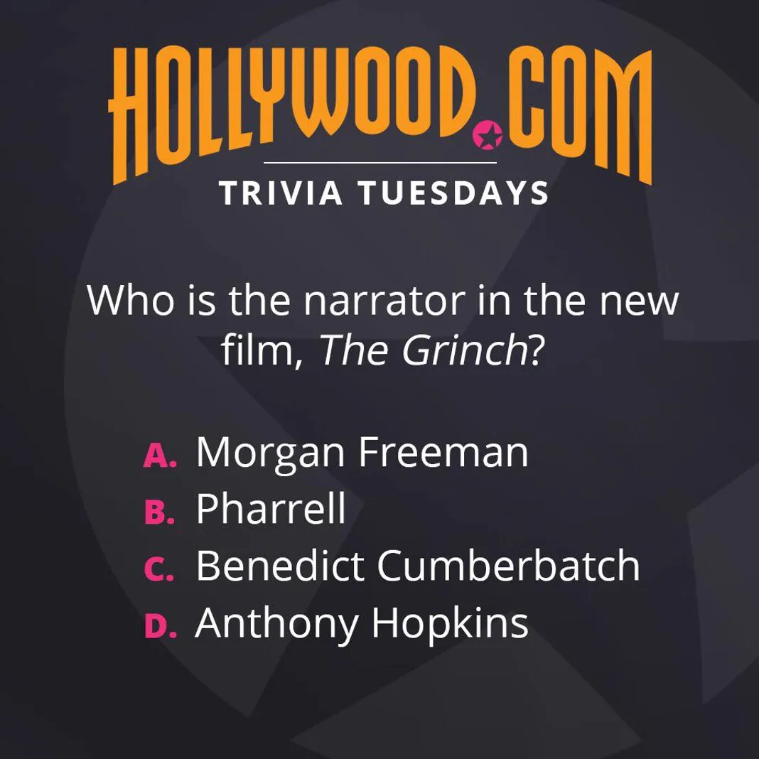 wenn_ramimalek_102418-300x300