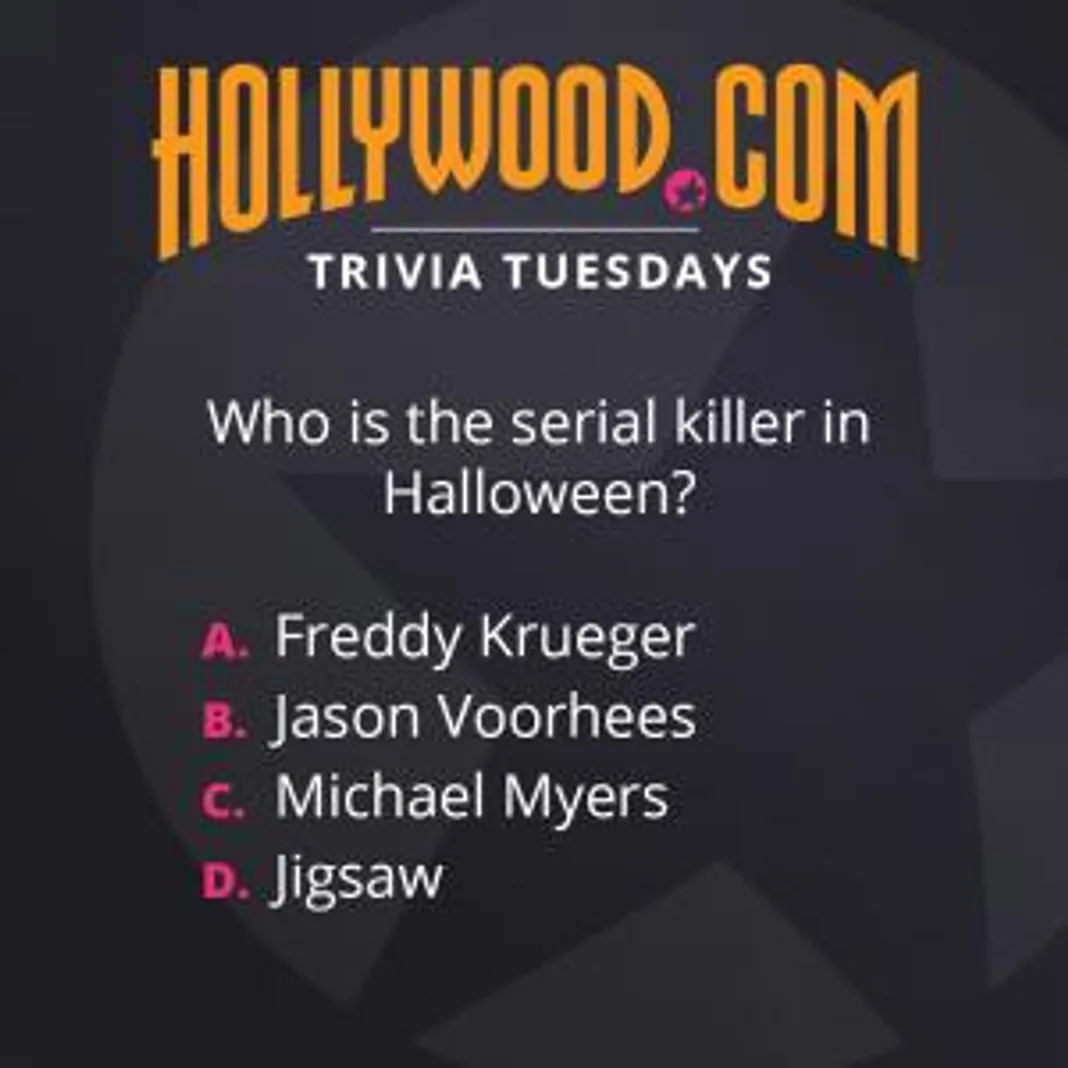 wenn_ramimalek_102418-300x300