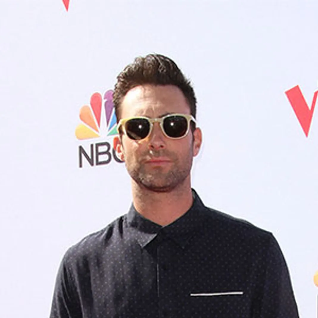 wenn_ramimalek_102418-300x300