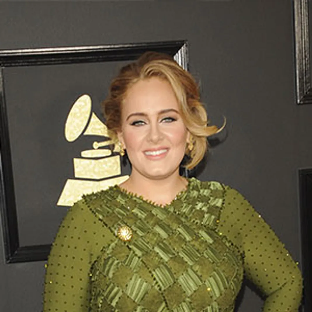 wenn_ramimalek_102418-300x300