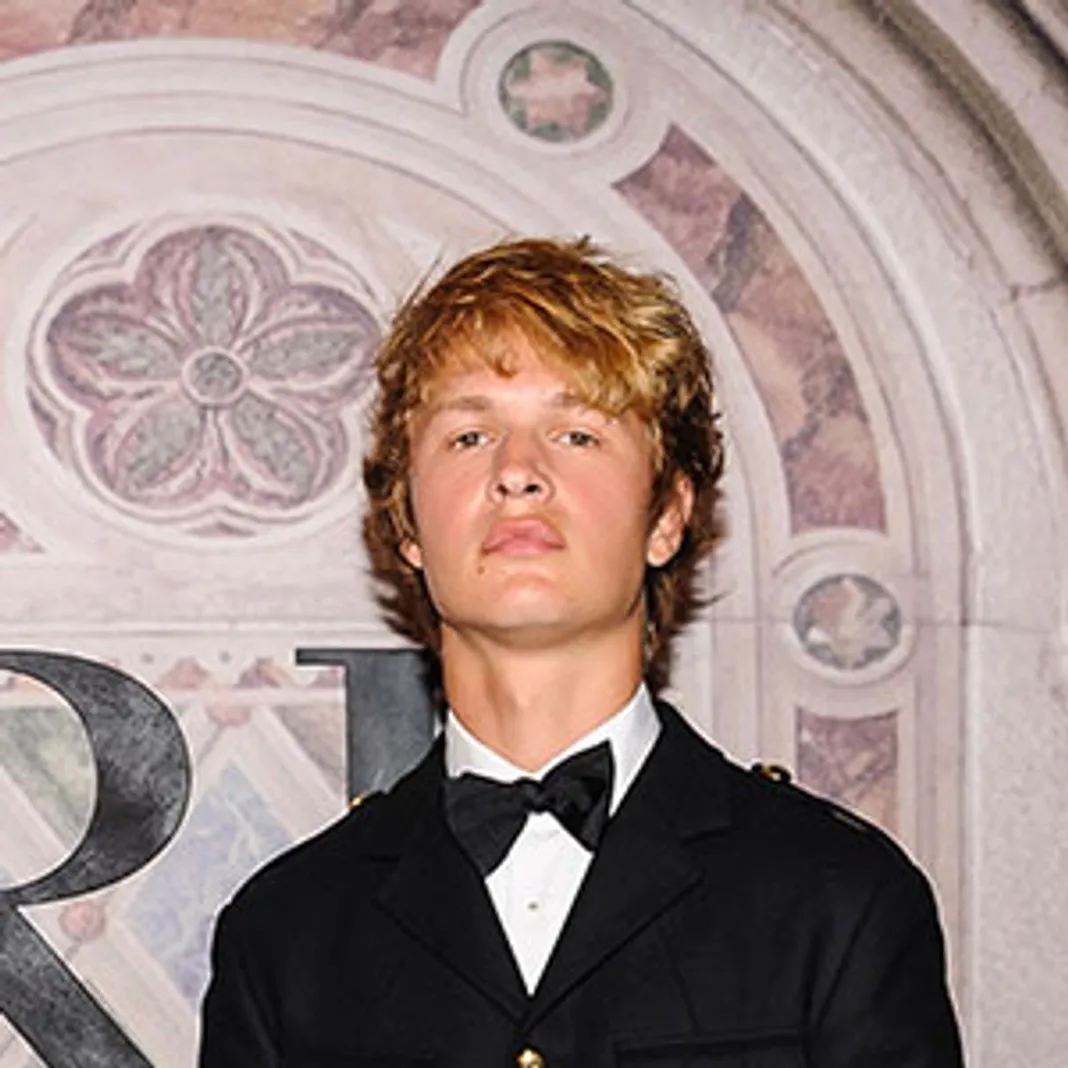 wenn_ramimalek_102418-300x300