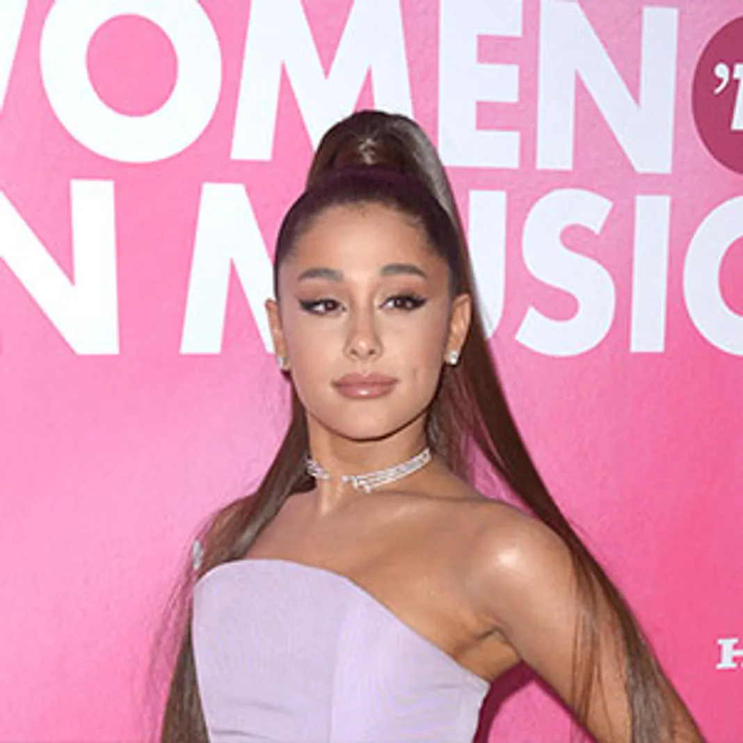 wenn_ramimalek_102418-300x300