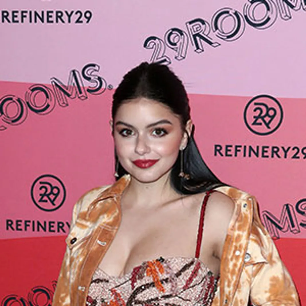 wenn_ramimalek_102418-300x300