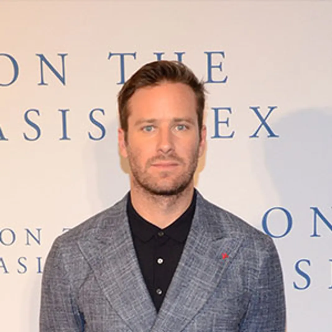 wenn_ramimalek_102418-300x300