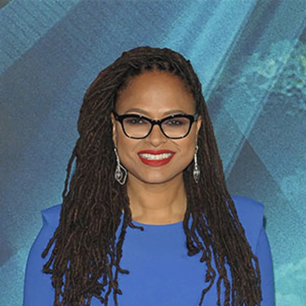 wenn_ramimalek_102418-300x300