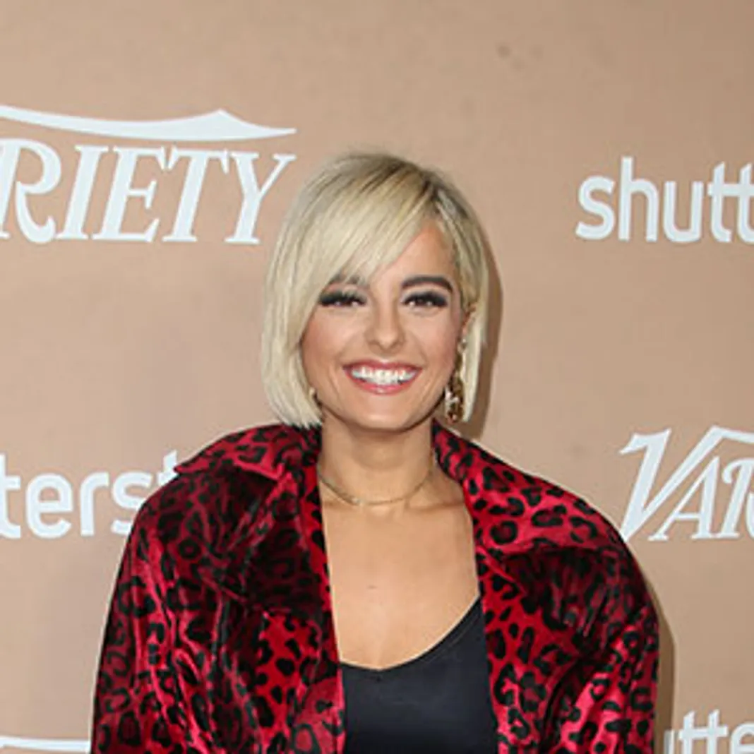 wenn_ramimalek_102418-300x300