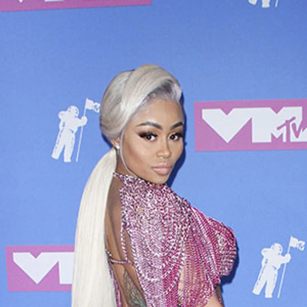 wenn_ramimalek_102418-300x300