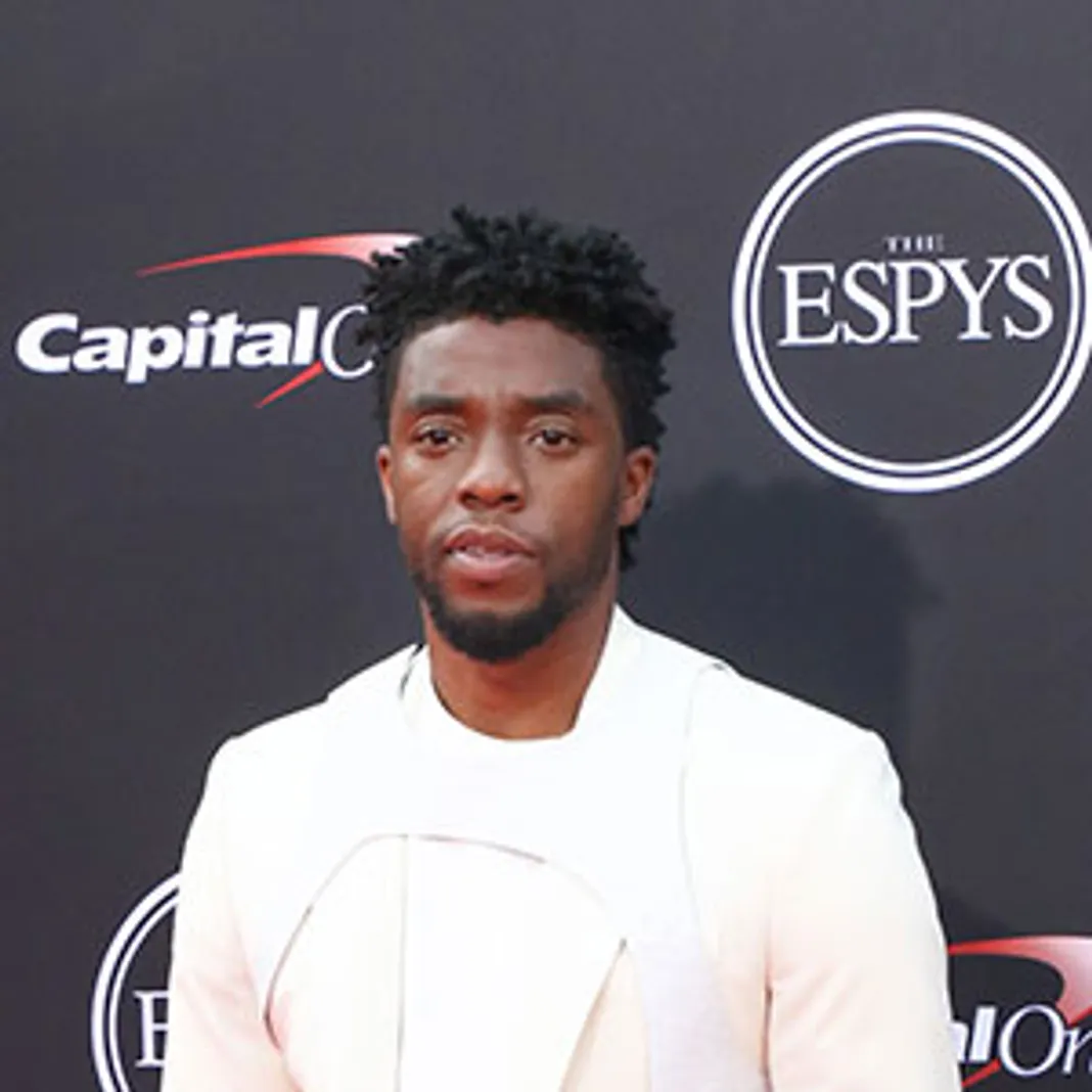 wenn_ramimalek_102418-300x300