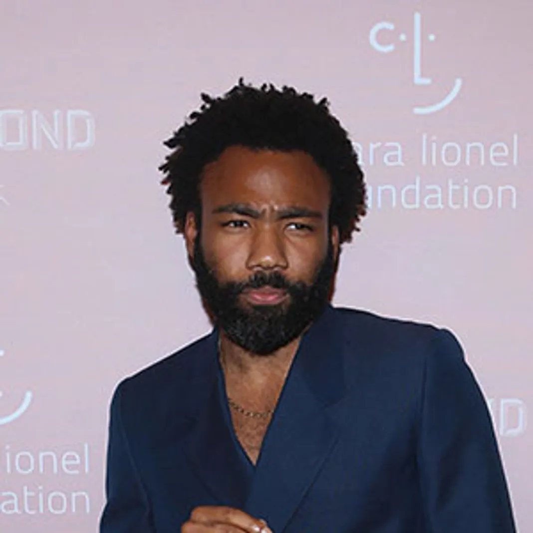 wenn_ramimalek_102418-300x300