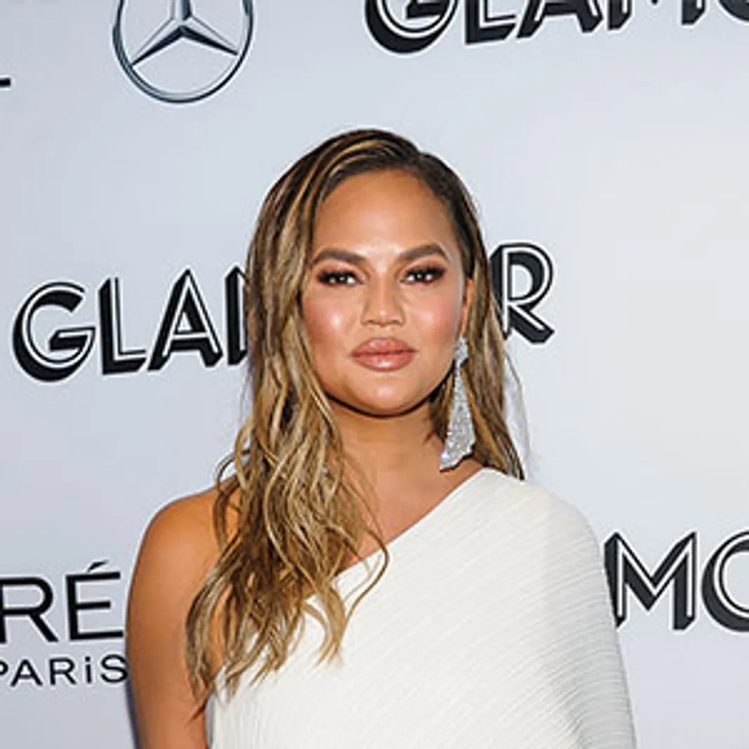 wenn_ramimalek_102418-300x300