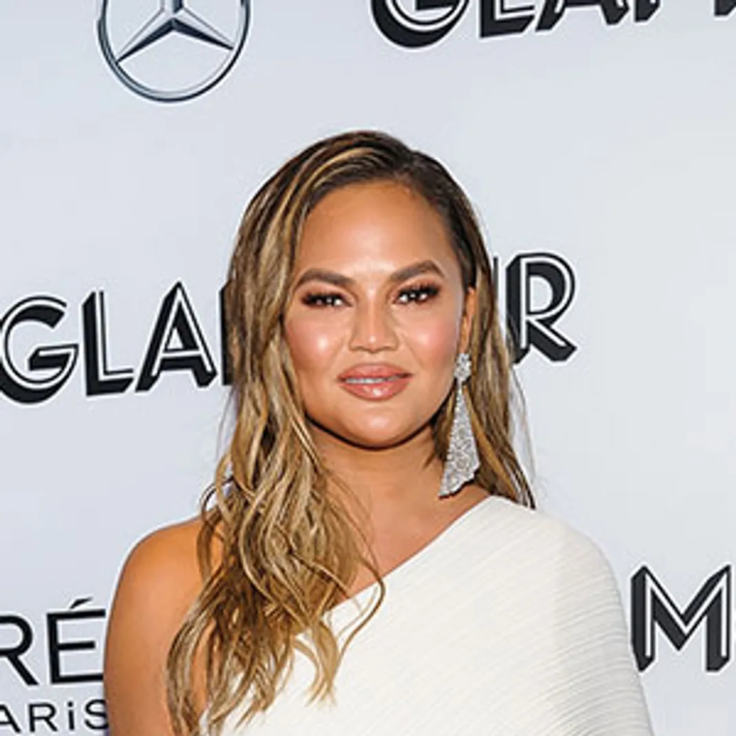 wenn_ramimalek_102418-300x300