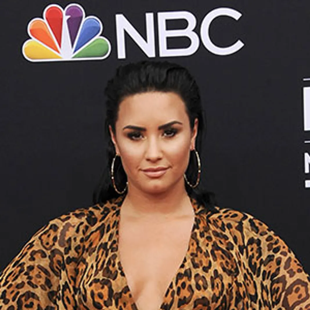 wenn_ramimalek_102418-300x300