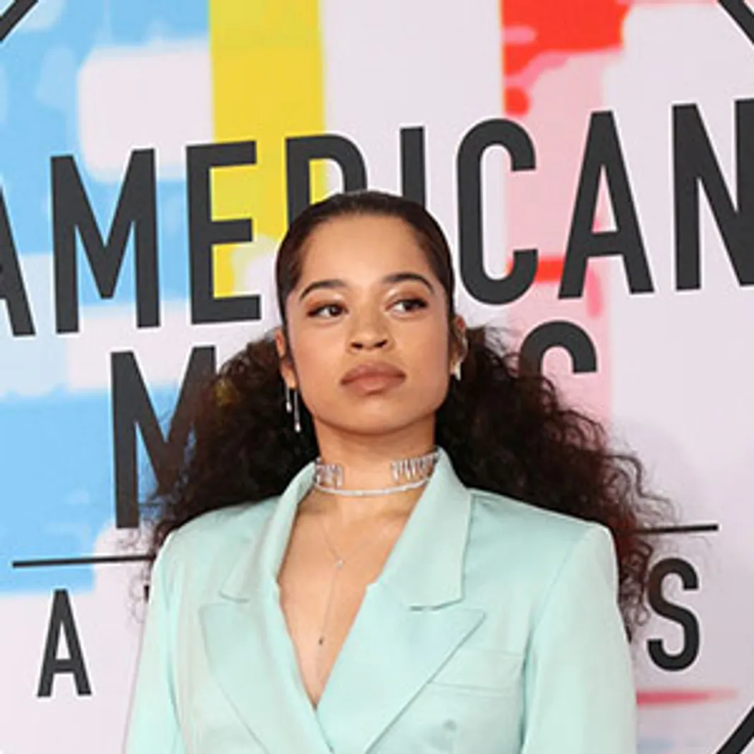 wenn_ramimalek_102418-300x300