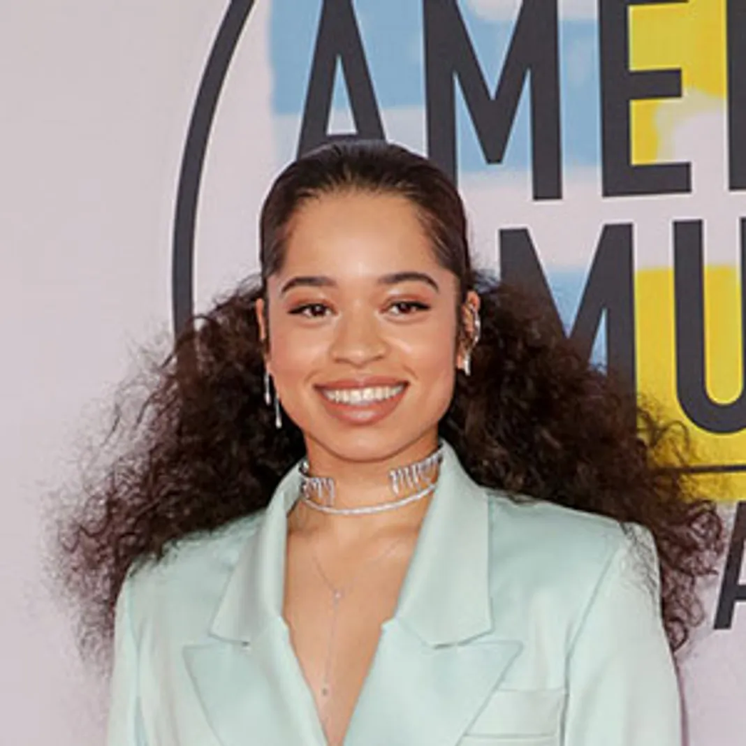 wenn_ramimalek_102418-300x300