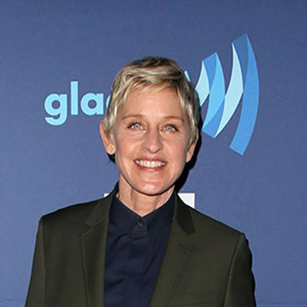 wenn_ramimalek_102418-300x300