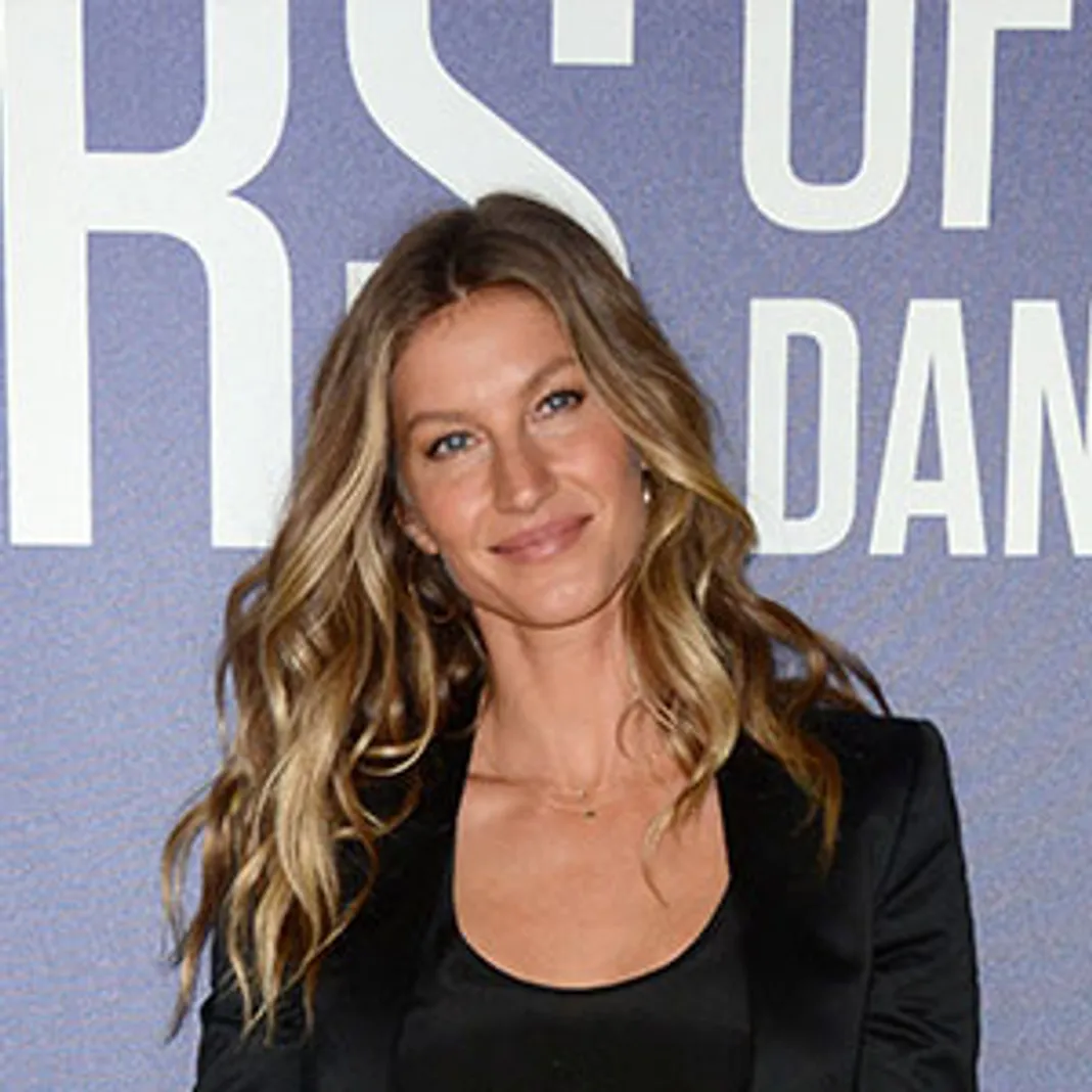 wenn_ramimalek_102418-300x300