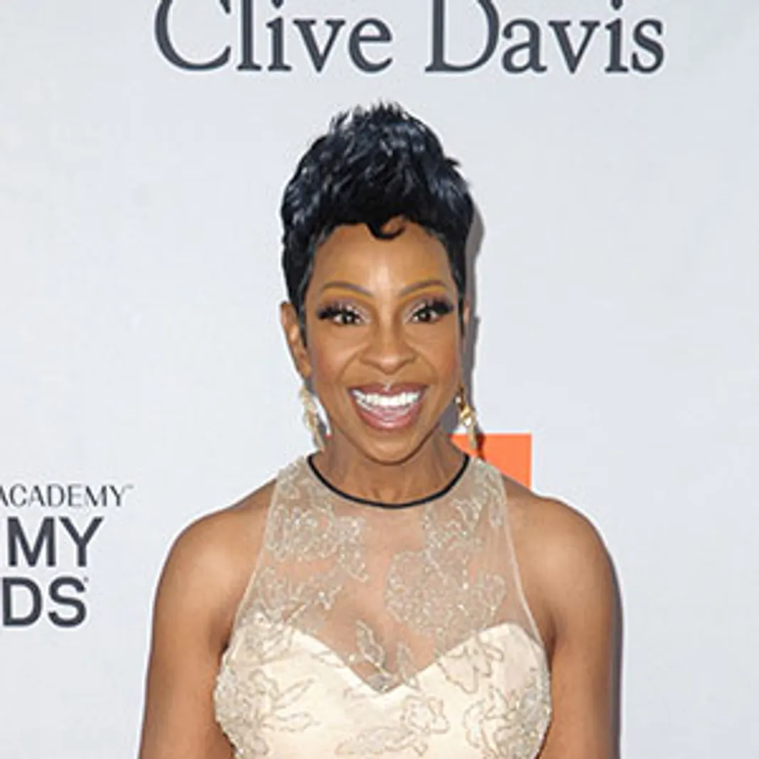 wenn_ramimalek_102418-300x300