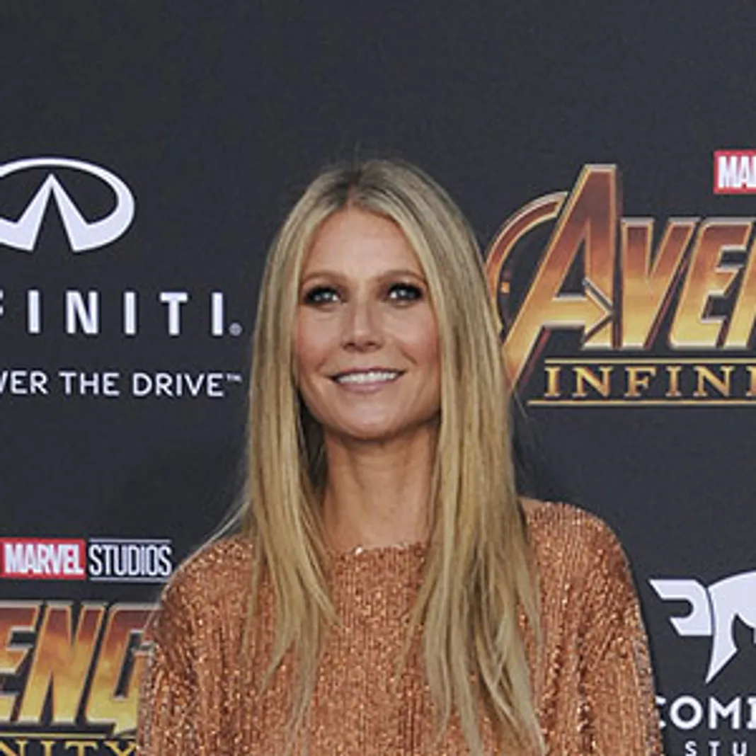 wenn_ramimalek_102418-300x300