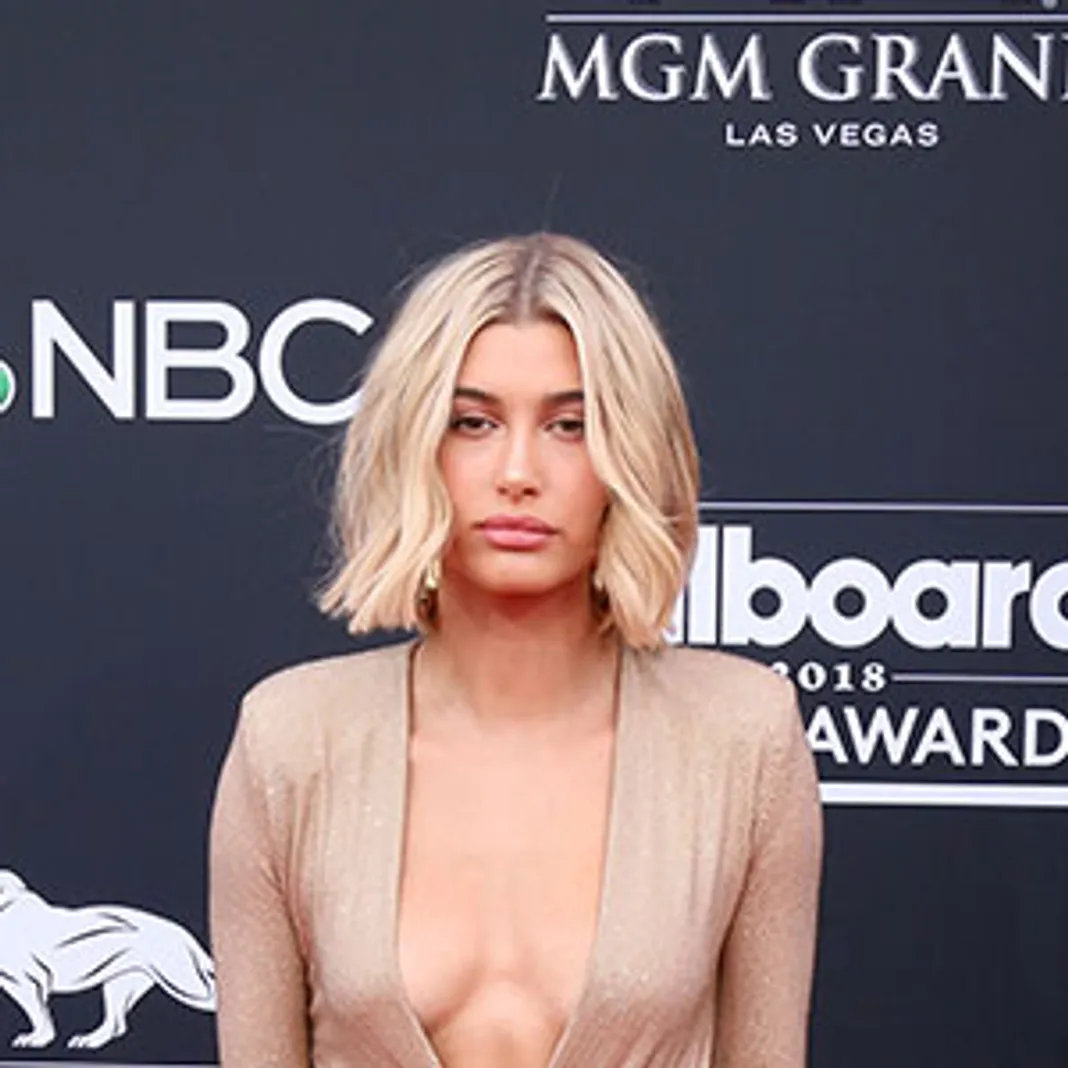 wenn_ramimalek_102418-300x300