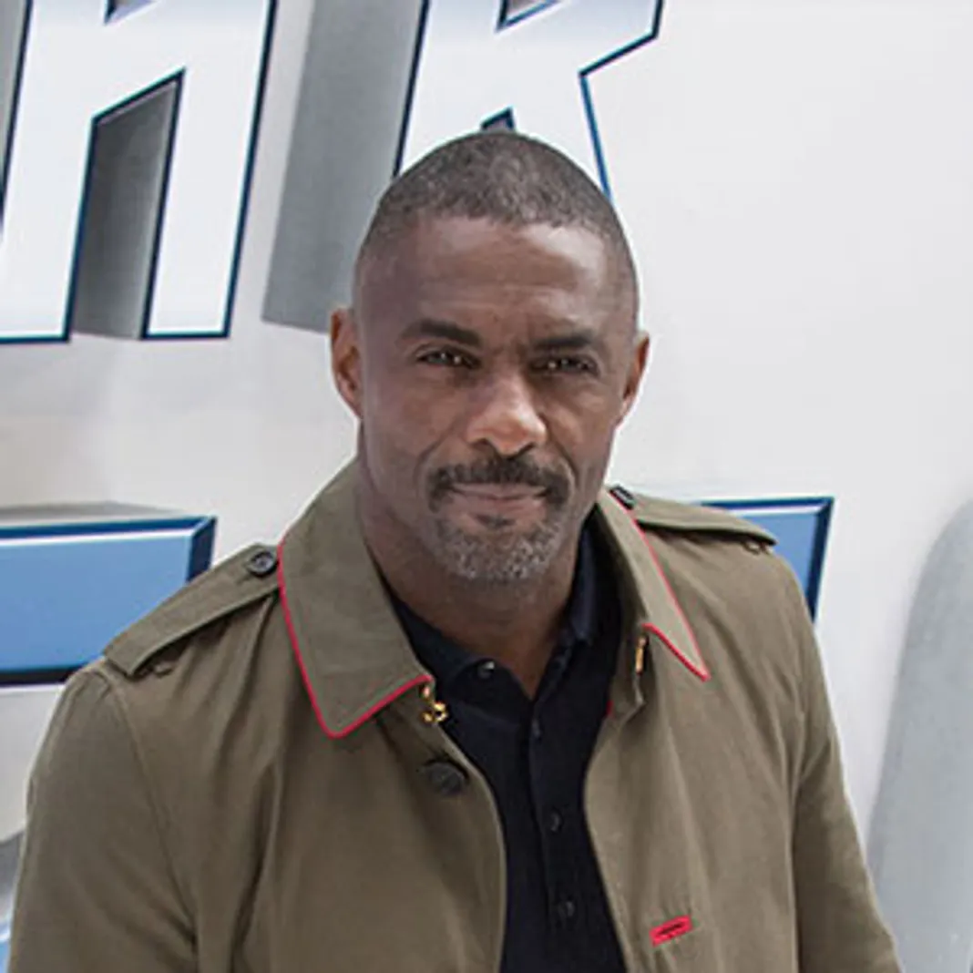 wenn_ramimalek_102418-300x300