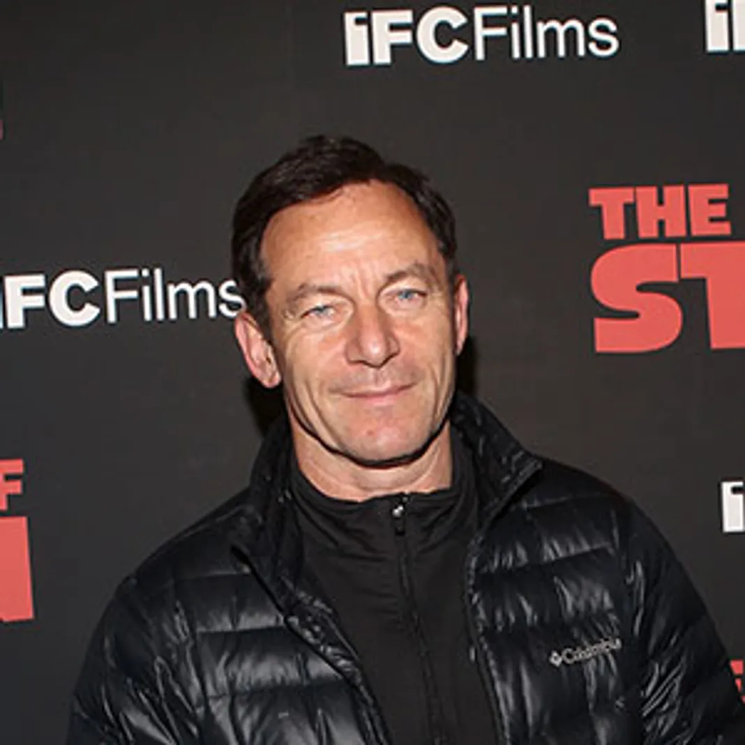 wenn_ramimalek_102418-300x300