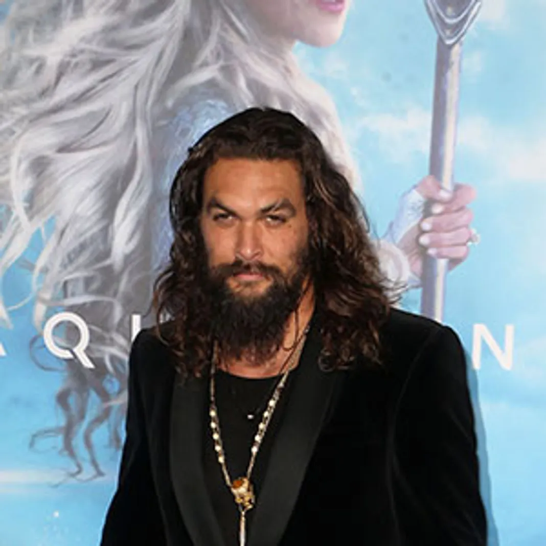 wenn_ramimalek_102418-300x300