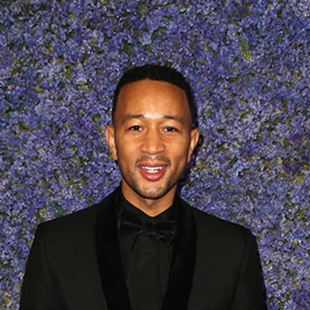 wenn_ramimalek_102418-300x300