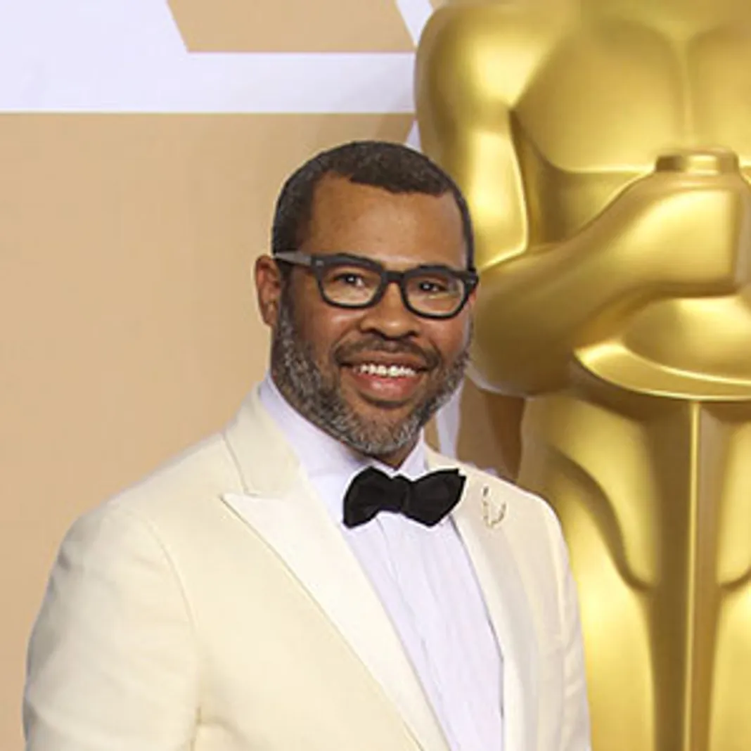 wenn_ramimalek_102418-300x300