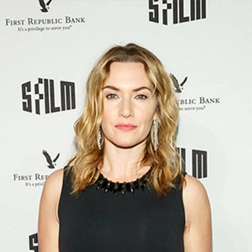 wenn_ramimalek_102418-300x300