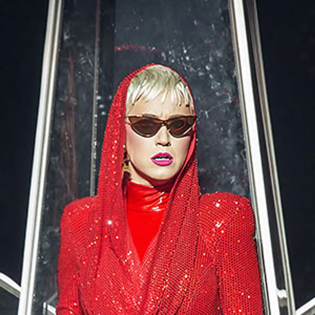 wenn_ramimalek_102418-300x300