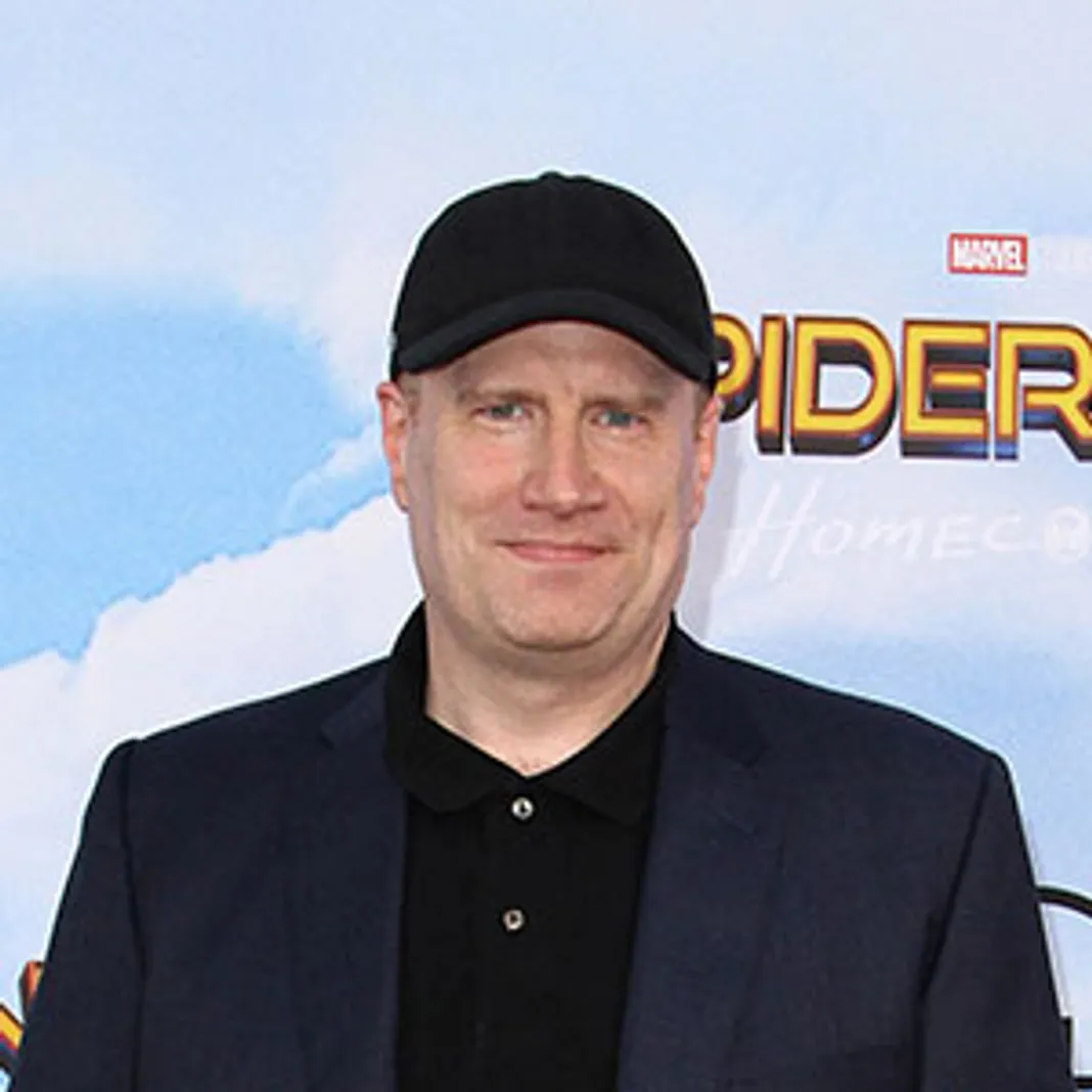 wenn_ramimalek_102418-300x300