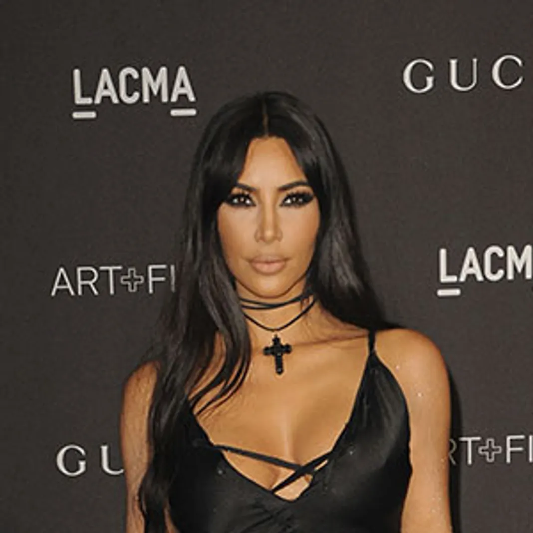 wenn_ramimalek_102418-300x300