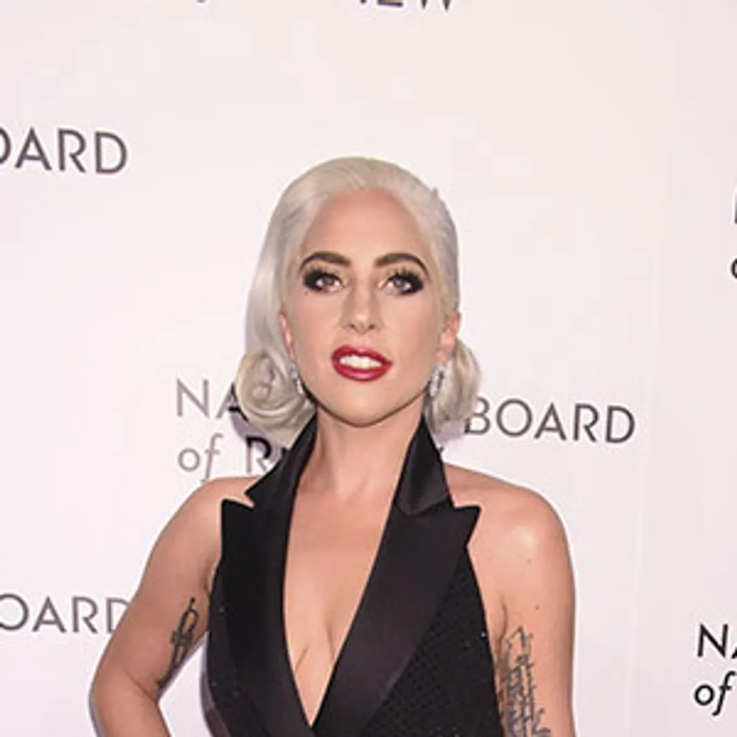 wenn_ramimalek_102418-300x300