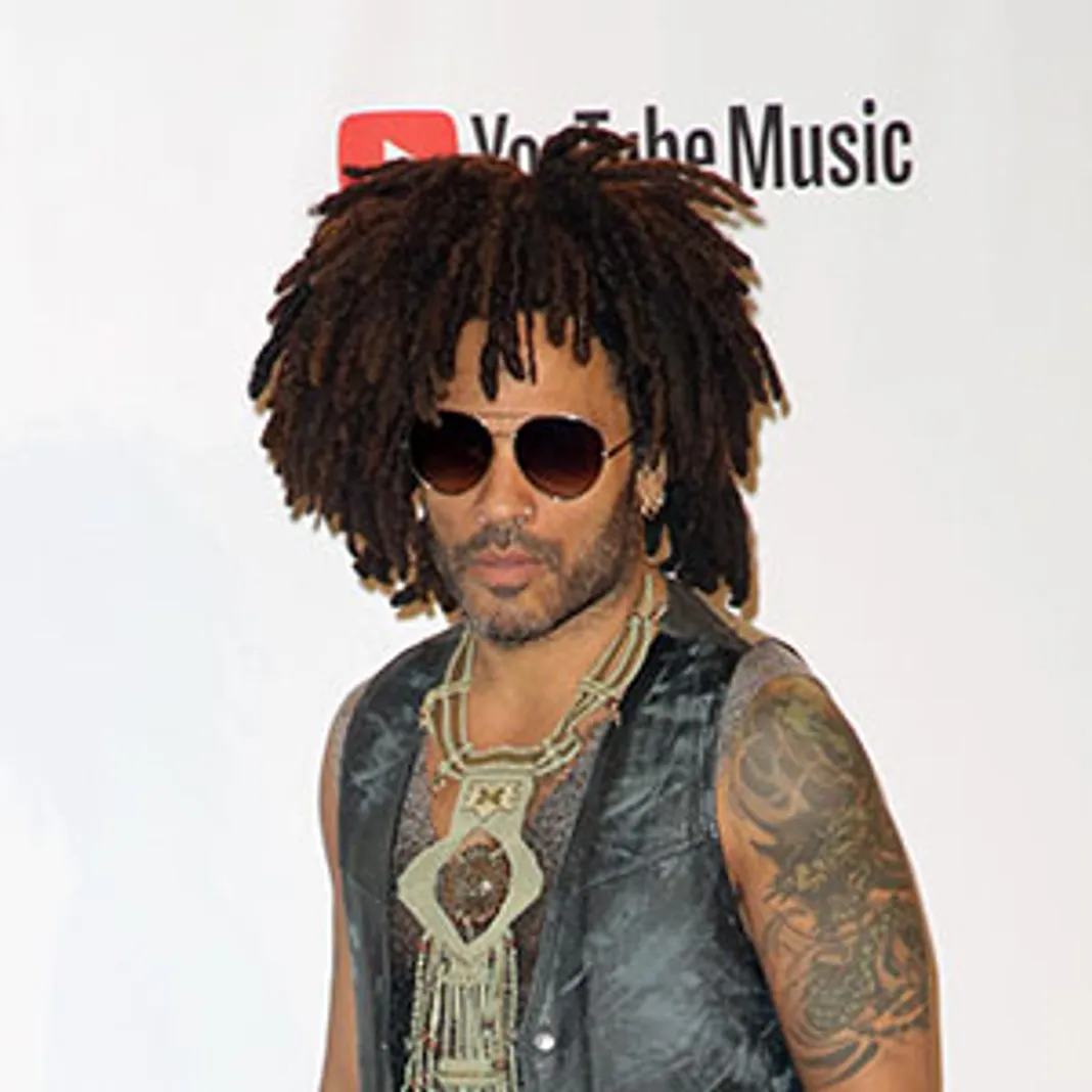 wenn_ramimalek_102418-300x300