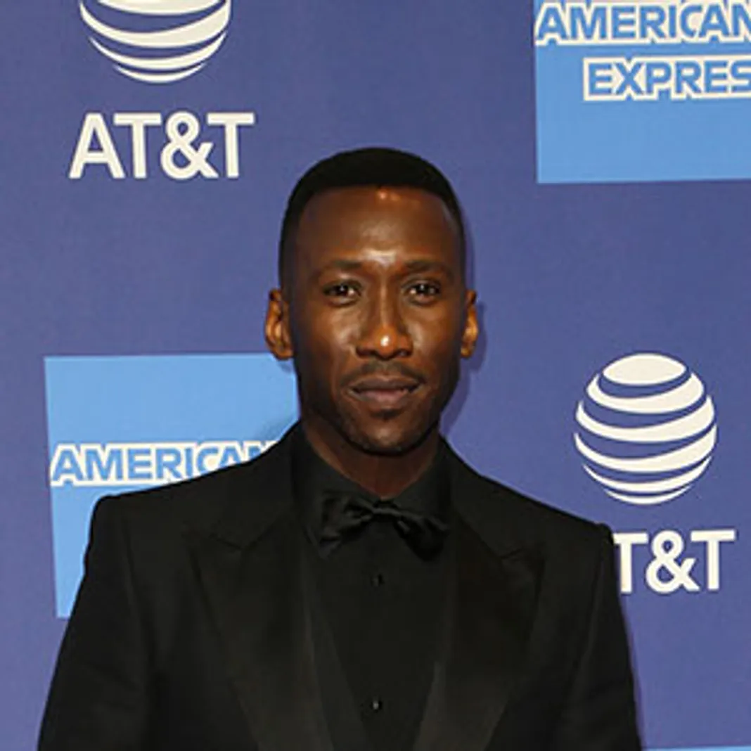 wenn_ramimalek_102418-300x300